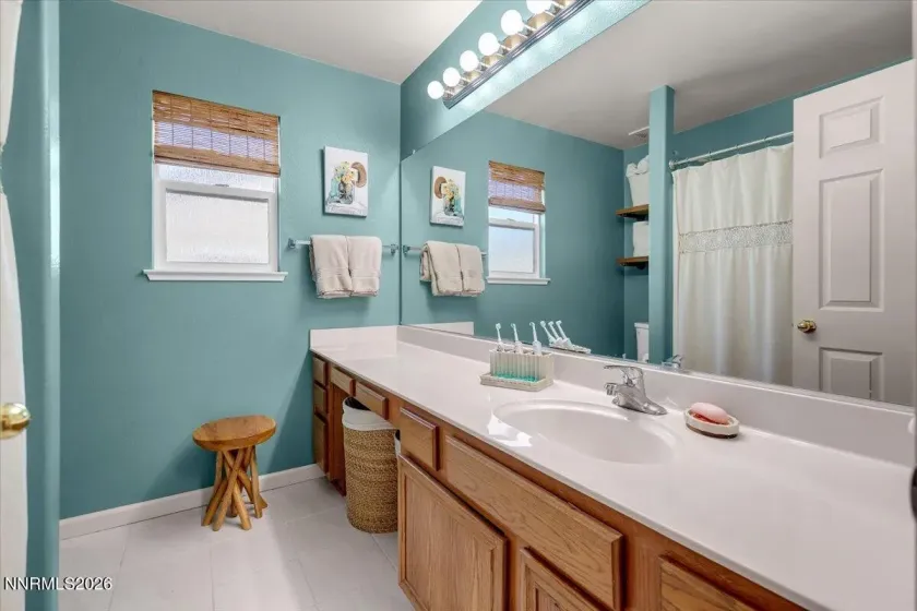 2430 Montego, Reno, Nevada 89523, 4 Bedrooms Bedrooms, ,3 BathroomsBathrooms,Residential,Residential,Montego,260005416