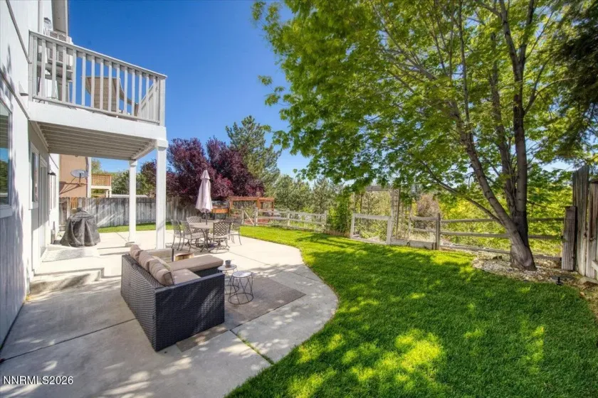 2430 Montego, Reno, Nevada 89523, 4 Bedrooms Bedrooms, ,3 BathroomsBathrooms,Residential,Residential,Montego,260005416