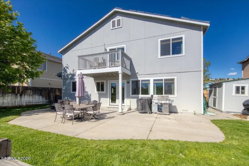 2430 Montego, Reno, Nevada 89523, 4 Bedrooms Bedrooms, ,3 BathroomsBathrooms,Residential,Residential,Montego,260005416