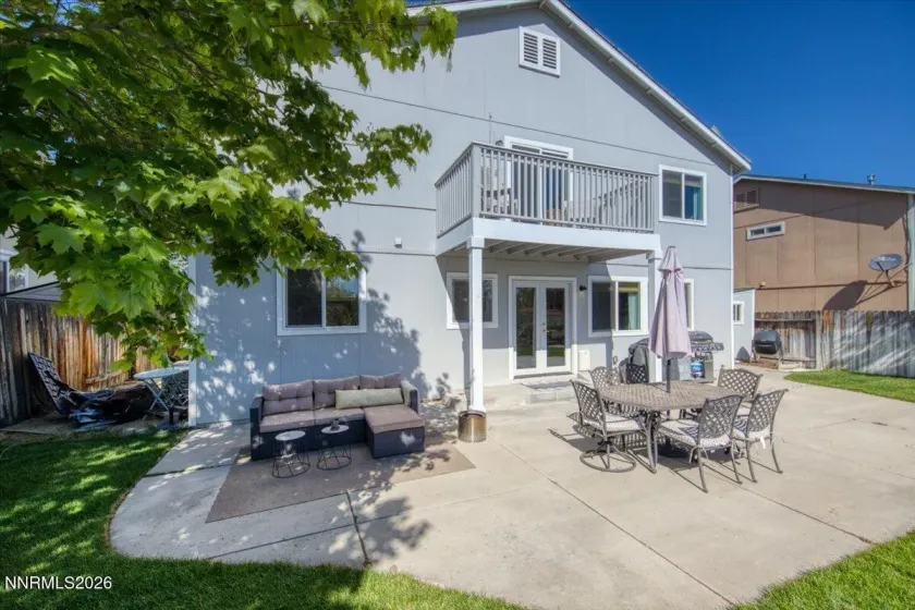 2430 Montego, Reno, Nevada 89523, 4 Bedrooms Bedrooms, ,3 BathroomsBathrooms,Residential,Residential,Montego,260005416