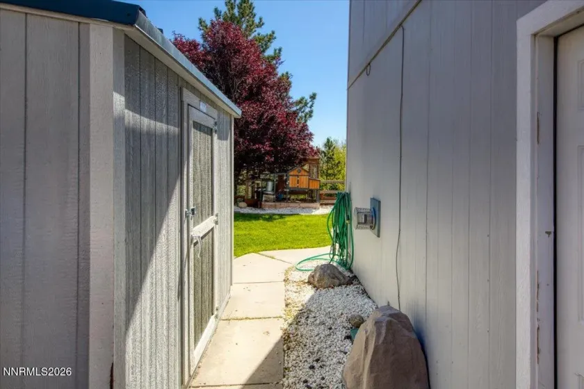 2430 Montego, Reno, Nevada 89523, 4 Bedrooms Bedrooms, ,3 BathroomsBathrooms,Residential,Residential,Montego,260005416