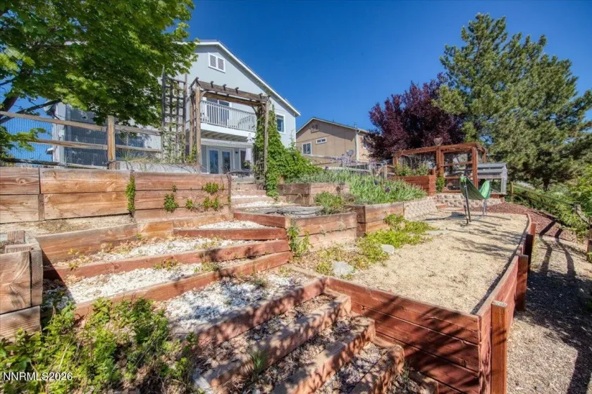 2430 Montego, Reno, Nevada 89523, 4 Bedrooms Bedrooms, ,3 BathroomsBathrooms,Residential,Residential,Montego,260005416