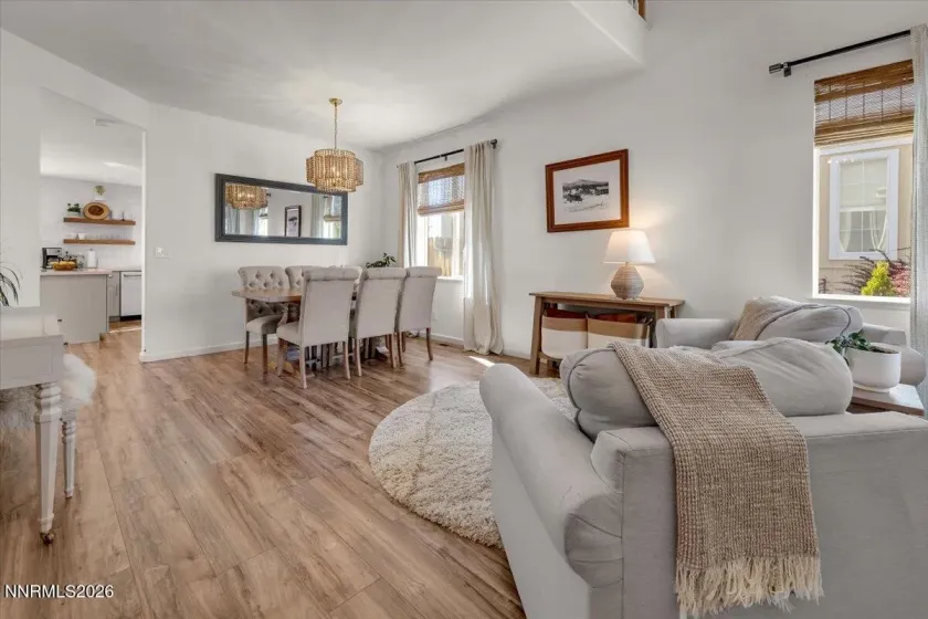 2430 Montego, Reno, Nevada 89523, 4 Bedrooms Bedrooms, ,3 BathroomsBathrooms,Residential,Residential,Montego,260005416