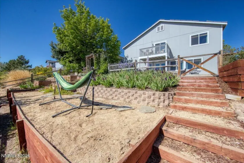 2430 Montego, Reno, Nevada 89523, 4 Bedrooms Bedrooms, ,3 BathroomsBathrooms,Residential,Residential,Montego,260005416