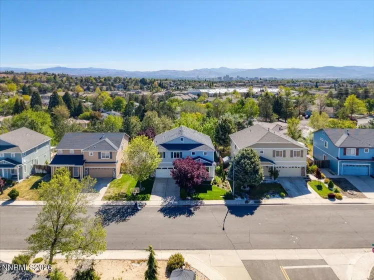 2430 Montego, Reno, Nevada 89523, 4 Bedrooms Bedrooms, ,3 BathroomsBathrooms,Residential,Residential,Montego,260005416