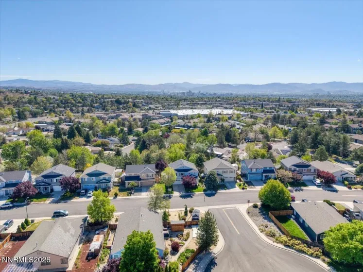 2430 Montego, Reno, Nevada 89523, 4 Bedrooms Bedrooms, ,3 BathroomsBathrooms,Residential,Residential,Montego,260005416