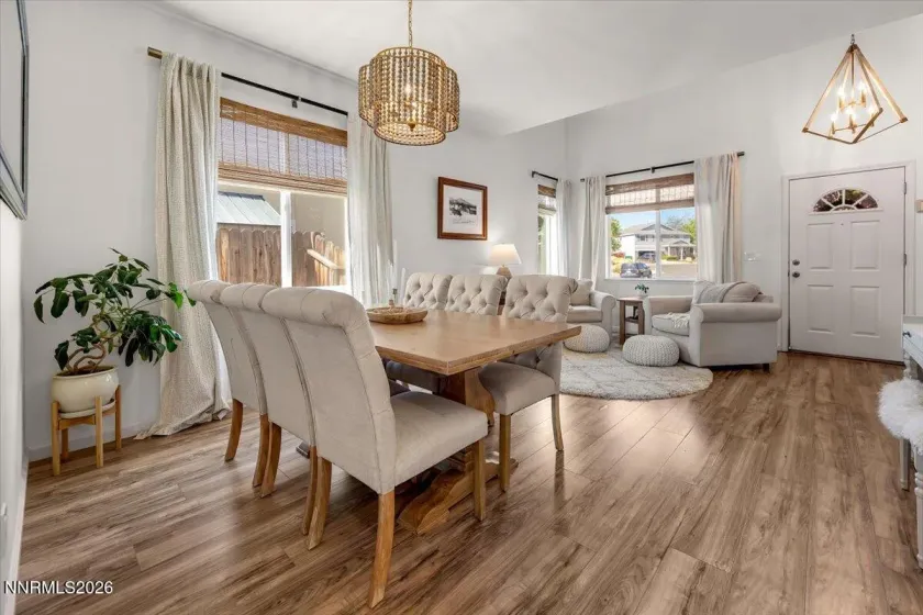 2430 Montego, Reno, Nevada 89523, 4 Bedrooms Bedrooms, ,3 BathroomsBathrooms,Residential,Residential,Montego,260005416