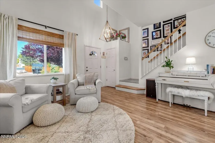 2430 Montego, Reno, Nevada 89523, 4 Bedrooms Bedrooms, ,3 BathroomsBathrooms,Residential,Residential,Montego,260005416