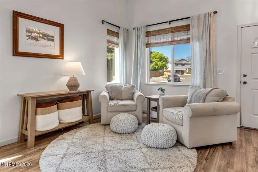 2430 Montego, Reno, Nevada 89523, 4 Bedrooms Bedrooms, ,3 BathroomsBathrooms,Residential,Residential,Montego,260005416