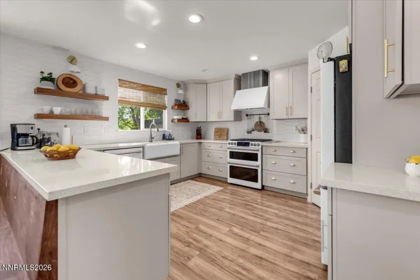 2430 Montego, Reno, Nevada 89523, 4 Bedrooms Bedrooms, ,3 BathroomsBathrooms,Residential,Residential,Montego,260005416