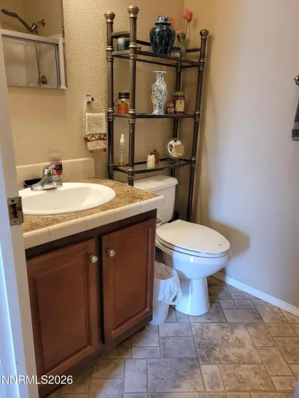 11005 Elk, Winnemucca, Nevada 89445, 3 Bedrooms Bedrooms, ,2 BathroomsBathrooms,Residential,Residential,Elk,260005418