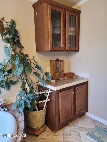 11005 Elk, Winnemucca, Nevada 89445, 3 Bedrooms Bedrooms, ,2 BathroomsBathrooms,Residential,Residential,Elk,260005418