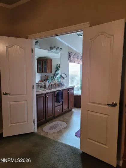 11005 Elk, Winnemucca, Nevada 89445, 3 Bedrooms Bedrooms, ,2 BathroomsBathrooms,Residential,Residential,Elk,260005418