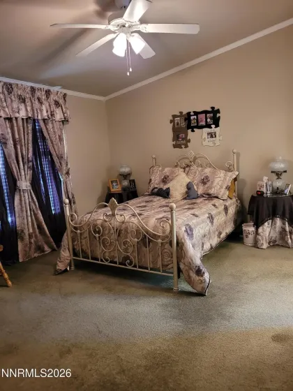 11005 Elk, Winnemucca, Nevada 89445, 3 Bedrooms Bedrooms, ,2 BathroomsBathrooms,Residential,Residential,Elk,260005418