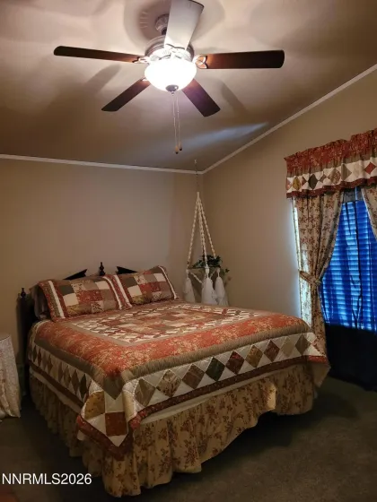11005 Elk, Winnemucca, Nevada 89445, 3 Bedrooms Bedrooms, ,2 BathroomsBathrooms,Residential,Residential,Elk,260005418
