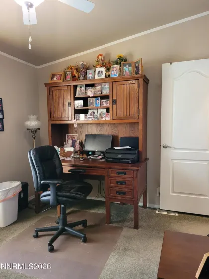 11005 Elk, Winnemucca, Nevada 89445, 3 Bedrooms Bedrooms, ,2 BathroomsBathrooms,Residential,Residential,Elk,260005418