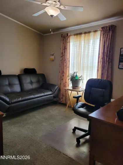 11005 Elk, Winnemucca, Nevada 89445, 3 Bedrooms Bedrooms, ,2 BathroomsBathrooms,Residential,Residential,Elk,260005418