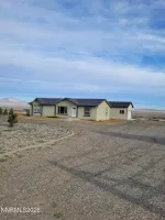 11005 Elk, Winnemucca, Nevada 89445, 3 Bedrooms Bedrooms, ,2 BathroomsBathrooms,Residential,Residential,Elk,260005418