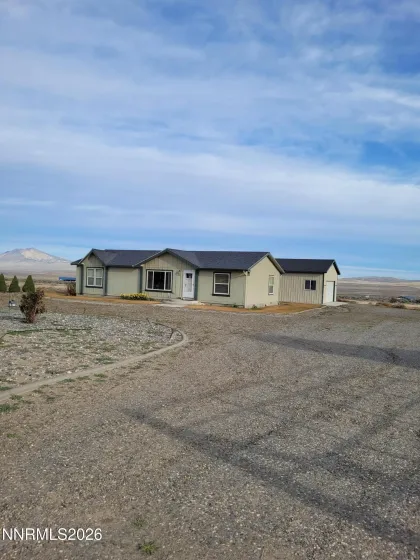 11005 Elk, Winnemucca, Nevada 89445, 3 Bedrooms Bedrooms, ,2 BathroomsBathrooms,Residential,Residential,Elk,260005418