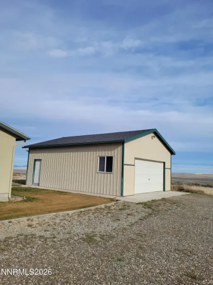 11005 Elk, Winnemucca, Nevada 89445, 3 Bedrooms Bedrooms, ,2 BathroomsBathrooms,Residential,Residential,Elk,260005418