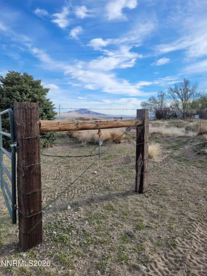 11005 Elk, Winnemucca, Nevada 89445, 3 Bedrooms Bedrooms, ,2 BathroomsBathrooms,Residential,Residential,Elk,260005418
