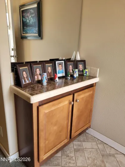 11005 Elk, Winnemucca, Nevada 89445, 3 Bedrooms Bedrooms, ,2 BathroomsBathrooms,Residential,Residential,Elk,260005418