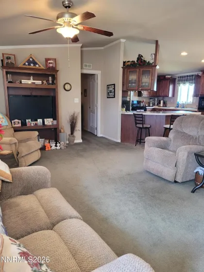 11005 Elk, Winnemucca, Nevada 89445, 3 Bedrooms Bedrooms, ,2 BathroomsBathrooms,Residential,Residential,Elk,260005418