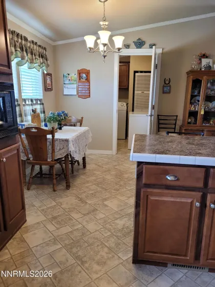 11005 Elk, Winnemucca, Nevada 89445, 3 Bedrooms Bedrooms, ,2 BathroomsBathrooms,Residential,Residential,Elk,260005418