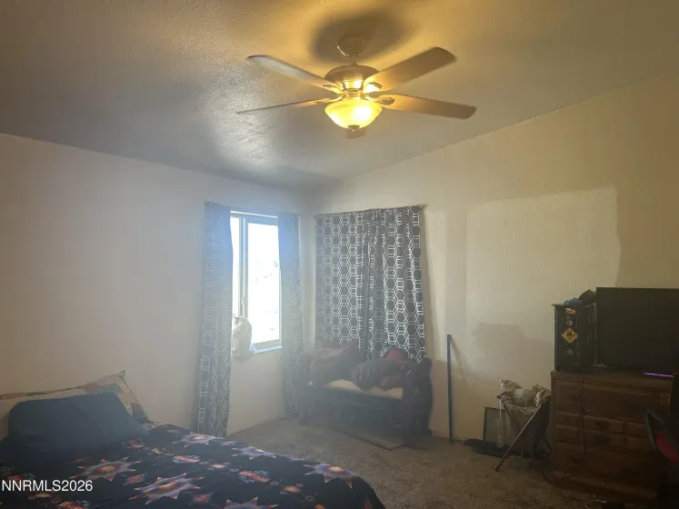 4251 Margoree, Fallon, Nevada 89406, 3 Bedrooms Bedrooms, ,2 BathroomsBathrooms,Residential,Residential,Margoree,260005420