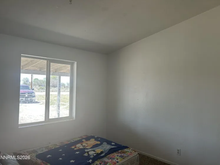 4251 Margoree, Fallon, Nevada 89406, 3 Bedrooms Bedrooms, ,2 BathroomsBathrooms,Residential,Residential,Margoree,260005420