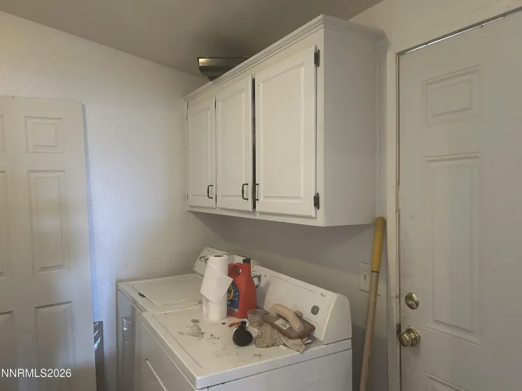 4251 Margoree, Fallon, Nevada 89406, 3 Bedrooms Bedrooms, ,2 BathroomsBathrooms,Residential,Residential,Margoree,260005420