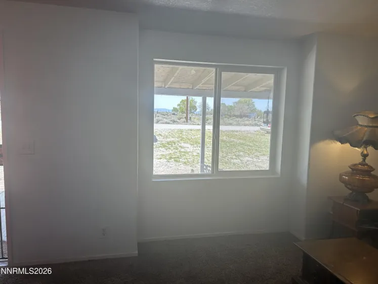 4251 Margoree, Fallon, Nevada 89406, 3 Bedrooms Bedrooms, ,2 BathroomsBathrooms,Residential,Residential,Margoree,260005420