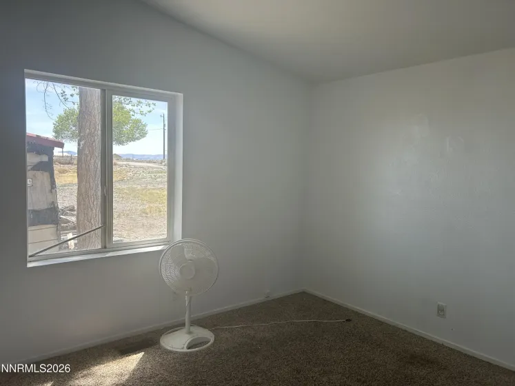 4251 Margoree, Fallon, Nevada 89406, 3 Bedrooms Bedrooms, ,2 BathroomsBathrooms,Residential,Residential,Margoree,260005420