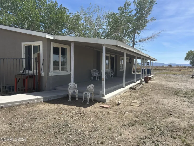 4251 Margoree, Fallon, Nevada 89406, 3 Bedrooms Bedrooms, ,2 BathroomsBathrooms,Residential,Residential,Margoree,260005420