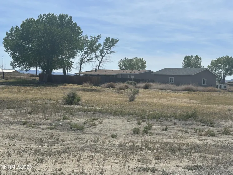 4251 Margoree, Fallon, Nevada 89406, 3 Bedrooms Bedrooms, ,2 BathroomsBathrooms,Residential,Residential,Margoree,260005420