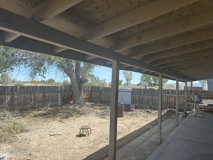 4251 Margoree, Fallon, Nevada 89406, 3 Bedrooms Bedrooms, ,2 BathroomsBathrooms,Residential,Residential,Margoree,260005420