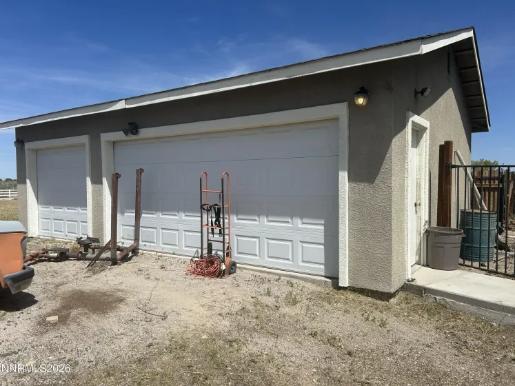 4251 Margoree, Fallon, Nevada 89406, 3 Bedrooms Bedrooms, ,2 BathroomsBathrooms,Residential,Residential,Margoree,260005420
