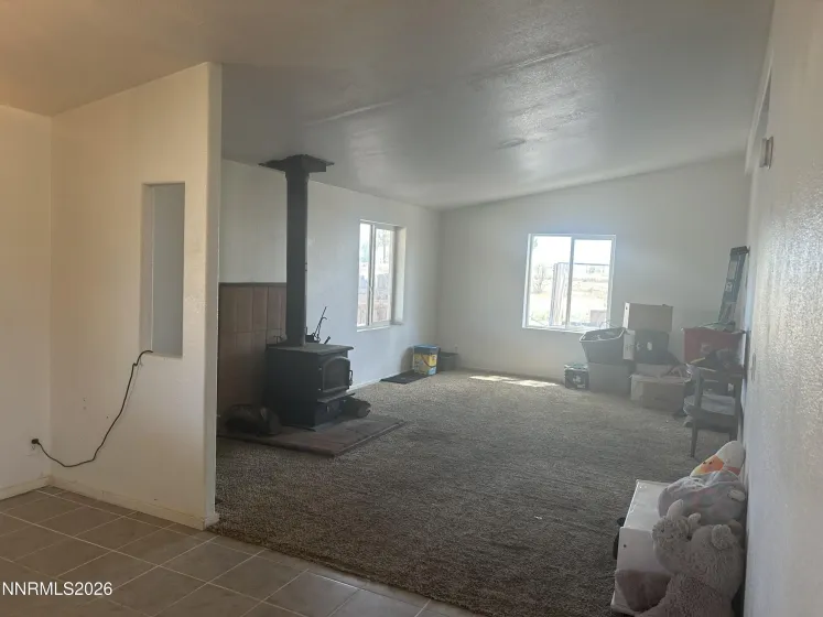 4251 Margoree, Fallon, Nevada 89406, 3 Bedrooms Bedrooms, ,2 BathroomsBathrooms,Residential,Residential,Margoree,260005420