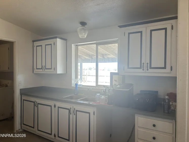 4251 Margoree, Fallon, Nevada 89406, 3 Bedrooms Bedrooms, ,2 BathroomsBathrooms,Residential,Residential,Margoree,260005420