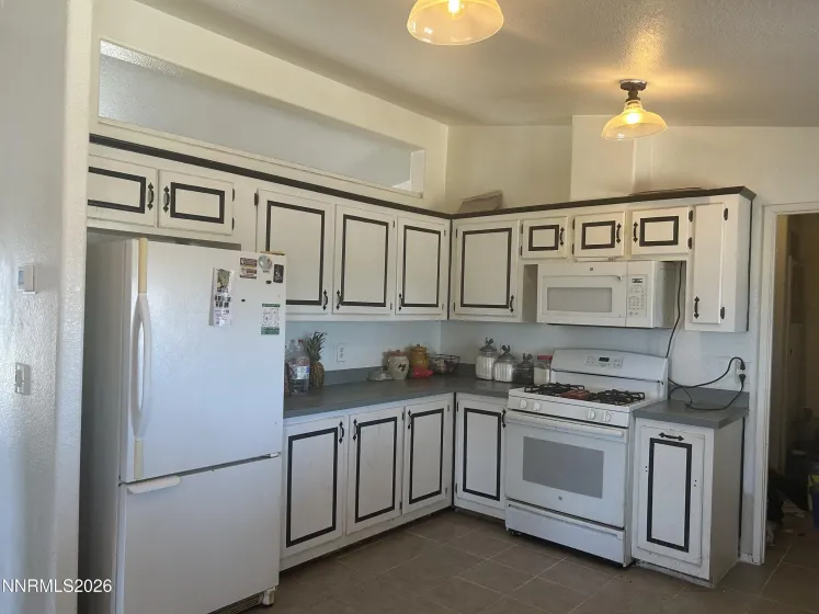 4251 Margoree, Fallon, Nevada 89406, 3 Bedrooms Bedrooms, ,2 BathroomsBathrooms,Residential,Residential,Margoree,260005420