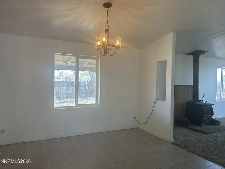 4251 Margoree, Fallon, Nevada 89406, 3 Bedrooms Bedrooms, ,2 BathroomsBathrooms,Residential,Residential,Margoree,260005420