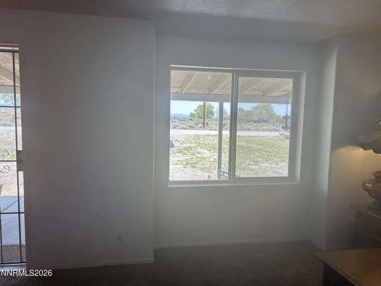 4251 Margoree, Fallon, Nevada 89406, 3 Bedrooms Bedrooms, ,2 BathroomsBathrooms,Residential,Residential,Margoree,260005420