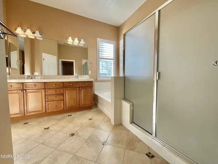 3783 Big Dipper, Sparks, Nevada 89436, 3 Bedrooms Bedrooms, ,2 BathroomsBathrooms,Residential Lease,Manufactured,Big Dipper,260005422