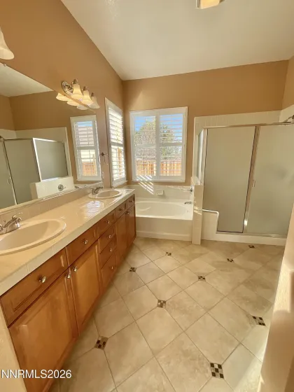 3783 Big Dipper, Sparks, Nevada 89436, 3 Bedrooms Bedrooms, ,2 BathroomsBathrooms,Residential Lease,Manufactured,Big Dipper,260005422
