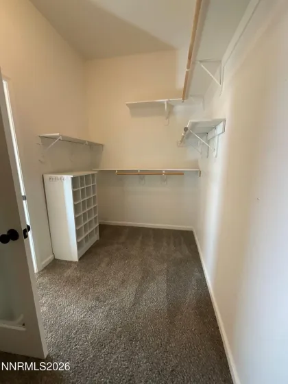 3783 Big Dipper, Sparks, Nevada 89436, 3 Bedrooms Bedrooms, ,2 BathroomsBathrooms,Residential Lease,Manufactured,Big Dipper,260005422