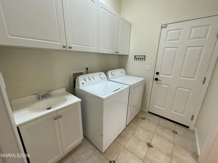3783 Big Dipper, Sparks, Nevada 89436, 3 Bedrooms Bedrooms, ,2 BathroomsBathrooms,Residential Lease,Manufactured,Big Dipper,260005422