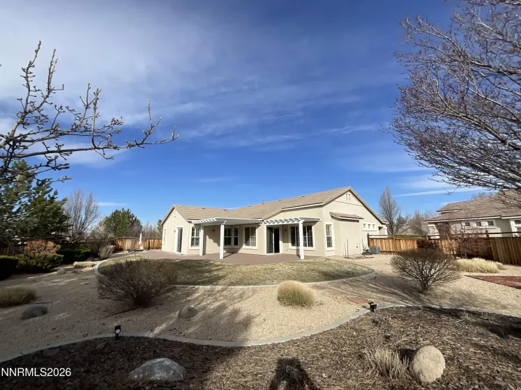 3783 Big Dipper, Sparks, Nevada 89436, 3 Bedrooms Bedrooms, ,2 BathroomsBathrooms,Residential Lease,Manufactured,Big Dipper,260005422