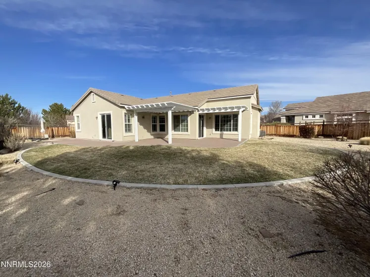 3783 Big Dipper, Sparks, Nevada 89436, 3 Bedrooms Bedrooms, ,2 BathroomsBathrooms,Residential Lease,Manufactured,Big Dipper,260005422
