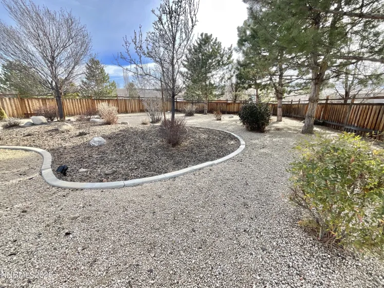 3783 Big Dipper, Sparks, Nevada 89436, 3 Bedrooms Bedrooms, ,2 BathroomsBathrooms,Residential Lease,Manufactured,Big Dipper,260005422