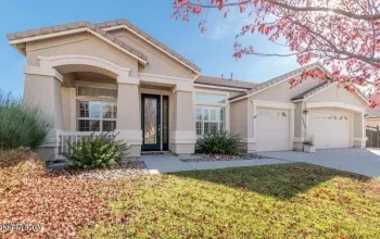 3783 Big Dipper, Sparks, Nevada 89436, 3 Bedrooms Bedrooms, ,2 BathroomsBathrooms,Residential Lease,Manufactured,Big Dipper,260005422